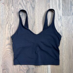 Lululemon Align Tank Tank
